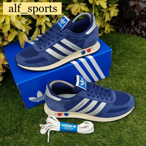 Adidas originals la - originals,