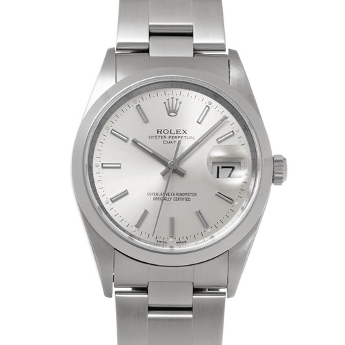 Orologio rolex oyster - rolex,