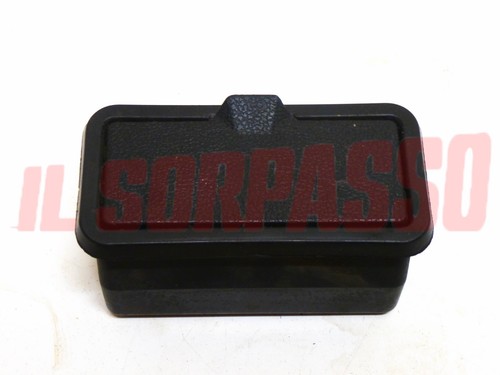Posacenere cruscotto fiat 900 - posacenere,