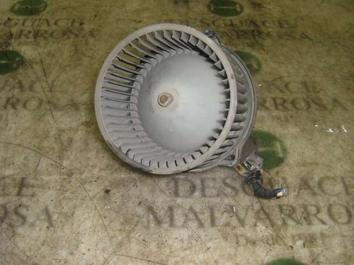 9711624950 motor calefaccion - calefaccion, /
