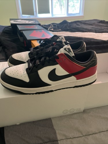 Nike dunk low made you - dunk, by