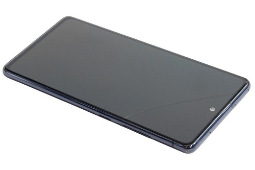 Samsung galaxy s20 - samsung,