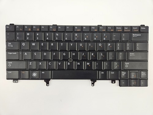 Dell latitude e5420 - dell, e5430