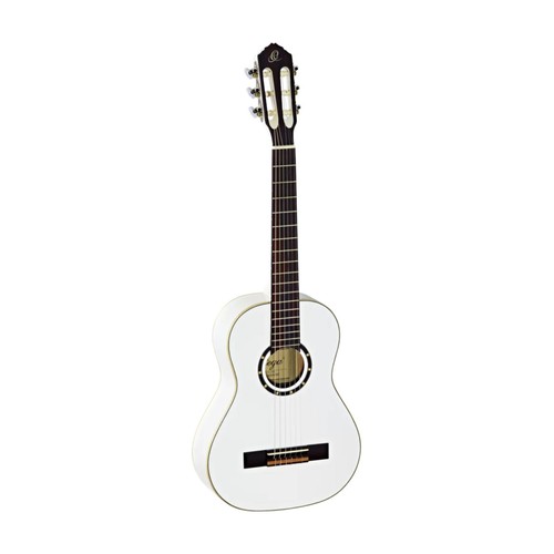Ortega r121 wh - ortega,