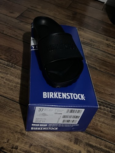 Pennino birkenstock scivoli - birkenstock, 37