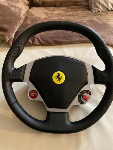 Ferrari f430 spider - spider, oem