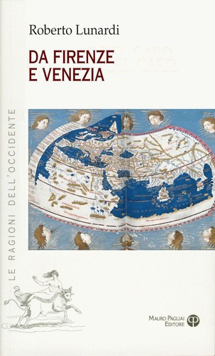 Libri roberto lunardi da - libri,