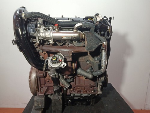 Rhf rh01 motore completo - -, /