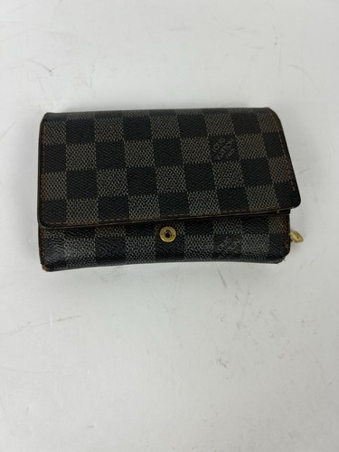 Louis vuitton project - lv,
