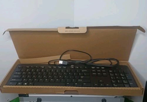 803181 001 usb slim - usb,