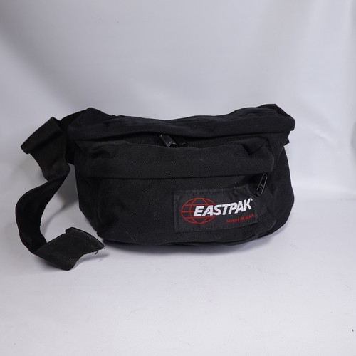Cintura eastpak vintage - eastpak,