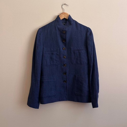 Set giacca blazer - , lauren