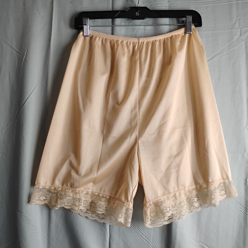 Cozee corner beige bloomers - beige,
