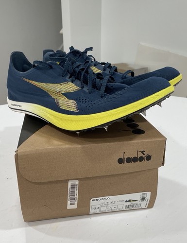 Taglia diadora - -,