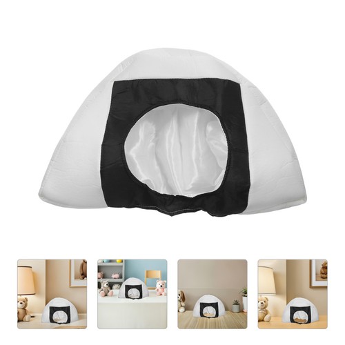 Cosplay sushi abbracciare - , di