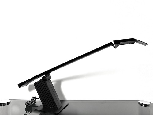 Lampada scrivania condor by - lampada,