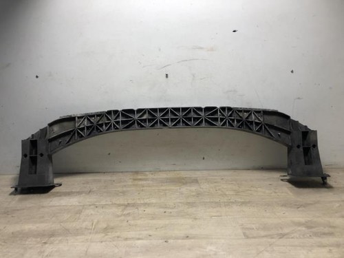 Traversa inferiore peugeot 308 - traversa,