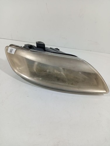 4l0941004a faro fanale - 4l0941004a,