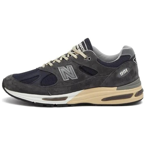 New balance 991v2 - new,