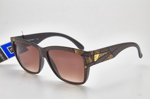 Yves saint laurent occhiali - laurent,