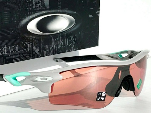Nuovo occhiali sole oakley - nuovo*,