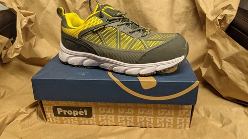 Sneakers scarpe da - e,