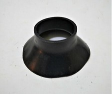 Sottocuffia cuffia cambio fiat - cuffia,