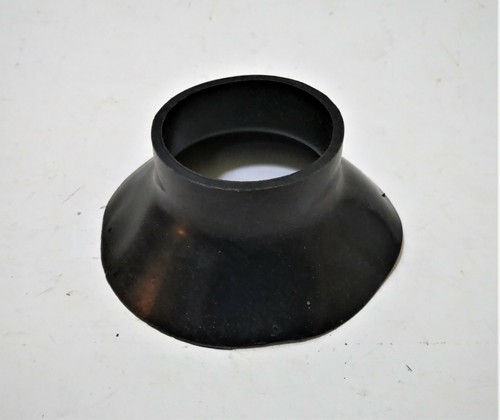Sottocuffia cuffia cambio fiat - cuffia,