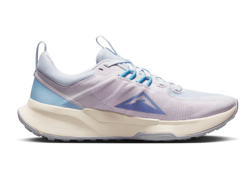 Nike juniper trail - nike,