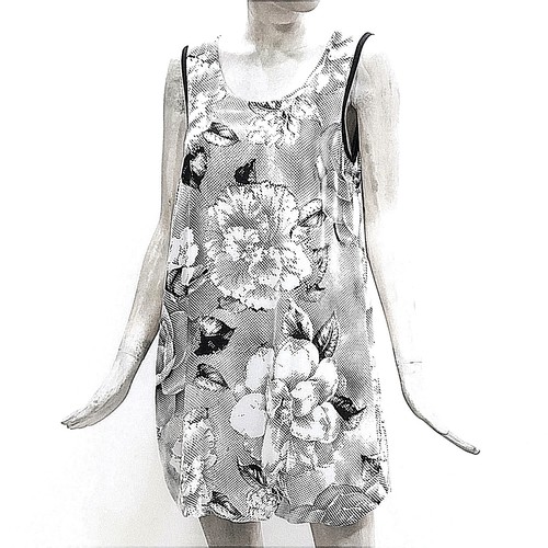 Fly girl vestito - fly, abito