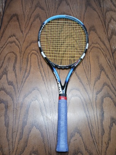 Babolat pure drive team - babolat,