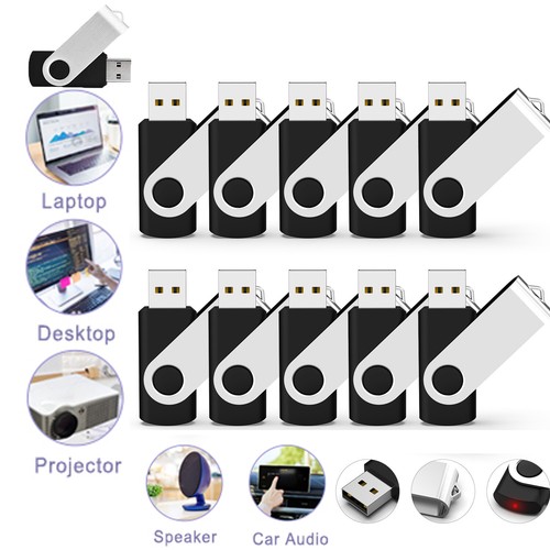 Usb flash drive memory stick - flash,