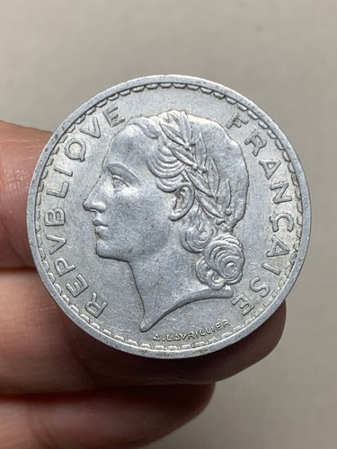1551 106 francia 5 - 1551_106), franchi