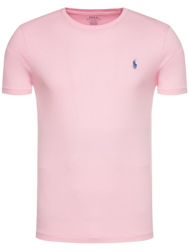 Shirt ralph lauren - lauren,