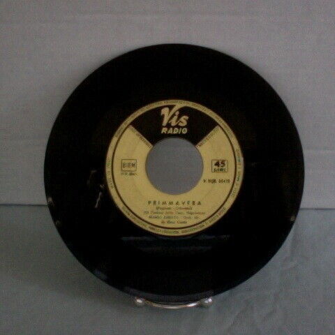 Lot assorted vintage - assorted, 45