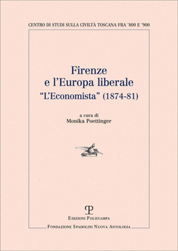 Poettinger monika firenze e - poettinger,monika.,