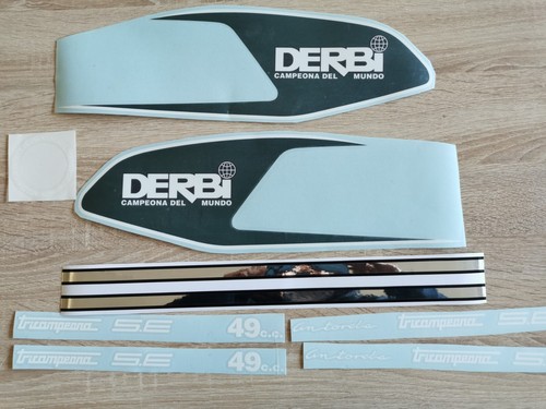 Derbi antorcha tricampeona - derbi,