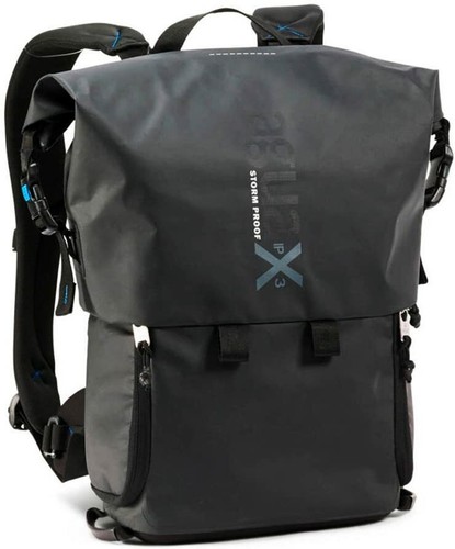 Miggo zaino impermeabile ipx3 - miggo,