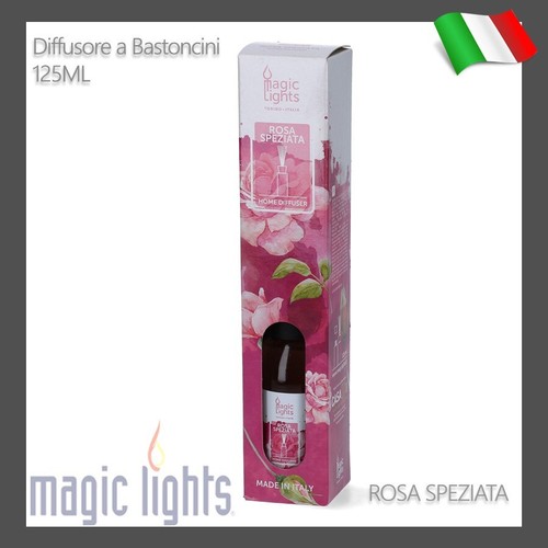 Diffusore profumo per casa - diffusore,