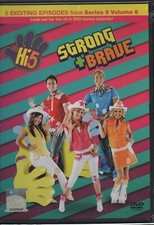 Dvd season volume - season, 6