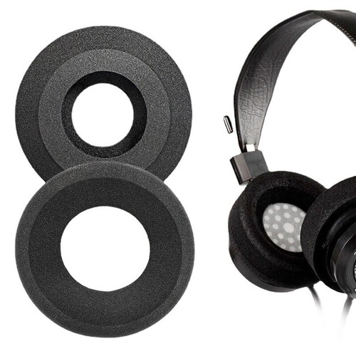 Cuscinetti auricolari - , di