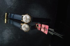 Rare negmar new old stock - rare,