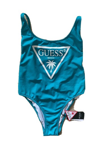 Splendido costume bagno - da, /