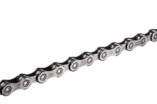 Catena shimano hg701 - shimano, cn-hg701