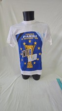 Final 1998 uefa cup - 6/05/1998,