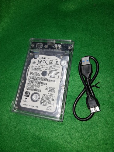 Nintendo wii memoria hard - wii, disk