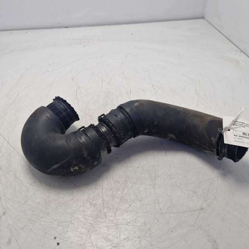 28202 27800 tubi condotti - 28202-27800,