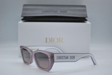 New christian dior diorpacific - christian,