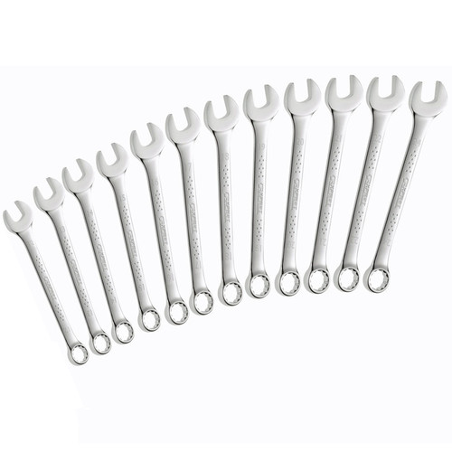 Expert chiave combinata fissa - chiave,