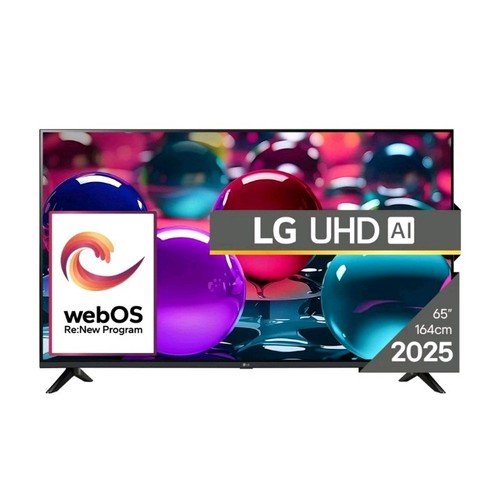Smart pollici 4k - tv,